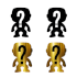 Mystery 4 Pop! Box Mystery 4 Pop! Box