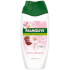 Palmolive Naturals Cherry Blossom Palmolive Naturals Cherry Blossom