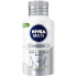 NIVEA MEN Skin & Stubble Balm NIVEA MEN Skin & Stubble Balm