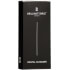 Brilliant Smile Dental Cleanser Brilliant Smile Dental Cleanser