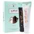 My White Secret Day and Night Toothpaste My White Secret Day and Night Toothpaste