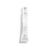 No7 Laboratories Dark Spot Correcting Booster Serum No7 Laboratories Dark Spot Correcting Booster Serum