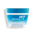 HydraLuminous Overnight Recovery Gel Cream HydraLuminous Overnight Recovery Gel Cream