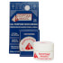 Egyptian Magic All Purpose Skin Cream 0.25oz Egyptian Magic All Purpose Skin Cream 0.25oz