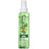 Garnier Bio Nourishing Mist Garnier Bio Nourishing Mist