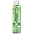 Garnier Bio Perfecting Toner Garnier Bio Perfecting Toner