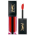 Yves Saint Laurent Rouge Pur Couture Vernis À Lèvres Water Glossy Lip Stain 6ml (Various Shades) Yves Saint Laurent Rouge Pur Couture Vernis À Lèvres Water Glossy Lip Stain 6ml (Various Shades)