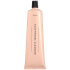 LIXIRSKIN Electrogel Cleanser 100ml LIXIRSKIN Electrogel Cleanser 100ml