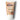 Palmer's Cocoa Butter Formula Natural Bronze Body Lotion Palmer's Cocoa Butter Formula Natural Bronze Body Lotion