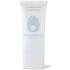 Omorovicza Cleansing Foam 30ml Omorovicza Cleansing Foam 30ml