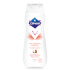 Libresse V-Care Intimvask med Shea Butter og Mandelekstrakt Libresse V-Care Intimvask med Shea Butter og Mandelekstrakt