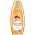 Schwarzkopf Nature Moments Moroccan Argan Oil and Macadamia Oil Shampoo Schwarzkopf Nature Moments Moroccan Argan Oil and Macadamia Oil Shampoo