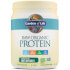 Raw Organic Protein Powder - Unflavored - 426G Raw Organic Protein Powder - Unflavored - 426G