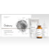 The Ordinary No Brainer Set The Ordinary No Brainer Set