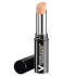 Vichy SOS Cover Stick Shade 15 Vichy SOS Cover Stick Shade 15