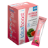 IdealBoost Watermelon Lemonade - 30 Servings IdealBoost Watermelon Lemonade - 30 Servings