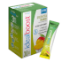 IdealBoost Green Tea & Mango - 30 Servings IdealBoost Green Tea & Mango - 30 Servings