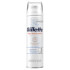 Gillette SkinGuard Sensitive Rasierschaum 250ml Gillette SkinGuard Sensitive Rasierschaum 250ml