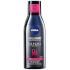 Nivea Micellair Water Expert Nivea Micellair Water Expert