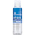 Yves Rocher Pur Bleuet Express Eye Makeup Remover Yves Rocher Pur Bleuet Express Eye Makeup Remover