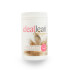 IdealLean Collagen Protein - 20 Servings IdealLean Collagen Protein - 20 Servings
