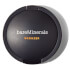 bareMinerals Endless Summer Bronzer bareMinerals Endless Summer Bronzer
