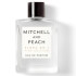 MITCHELL & PEACH Flora No.1 Fine Edition Eau de Parfum MITCHELL & PEACH Flora No.1 Fine Edition Eau de Parfum