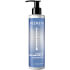 Redken Extreme Play Safe 450 200ml Redken Extreme Play Safe 450 200ml