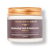 Grow Gorgeous Thickening Hair & Scalp Mask Grow Gorgeous Thickening Hair & Scalp Mask