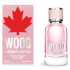 DSQUARED2 Wood Pour Femme EdT DSQUARED2 Wood Pour Femme EdT
