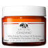 Origins Ginzing oil free moisturiser 50ml Origins Ginzing oil free moisturiser 50ml