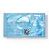 BeautyPro EYE THERAPY Under Eye Mask BeautyPro EYE THERAPY Under Eye Mask