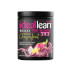 IdealLean BCAA - Tropical Dragonfruit - 30 Servings IdealLean BCAA - Tropical Dragonfruit - 30 Servings