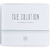 Oslo Skinlab The Solution Anti-wrinkle Collagen Oslo Skinlab The Solution Anti-wrinkle Collagen