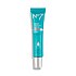Protect & Perfect Intense Advanced Serum (Various Sizes) Protect & Perfect Intense Advanced Serum (Various Sizes)