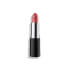 Moisture Drench Lipstick (Various Shades) Moisture Drench Lipstick (Various Shades)