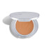 Lift & Luminate Powder 10g - Medium Lift & Luminate Powder 10g - Medium