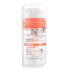 Instant Results Hydration Mask Instant Results Hydration Mask