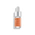 Youthful Vitamin C Fresh Radiance Essence Youthful Vitamin C Fresh Radiance Essence