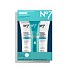 Protect & Perfect Intense Advanced Travel Kit Protect & Perfect Intense Advanced Travel Kit