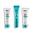 Protect & Perfect Intense Advanced Travel Kit Protect & Perfect Intense Advanced Travel Kit
