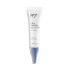 Lift & Luminate Triple Action Eye Cream Lift & Luminate Triple Action Eye Cream