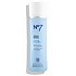 Radiant Results Purifying Toning Water Radiant Results Purifying Toning Water
