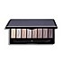 Stay Perfect Eyeshadow Palette - Nude