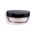 Perfect Light Loose Powder - Translucent Perfect Light Loose Powder - Translucent