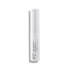 Lash Impact Serum 6ml Lash Impact Serum 6ml