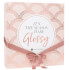 GLOSSYBOX 'It's the season to be Glossy' Advent Calendar 2019