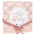 GLOSSYBOX Adventskalender 2019 GLOSSYBOX Adventskalender 2019