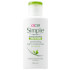 Simple Protecting Light Moisturiser Simple Protecting Light Moisturiser