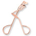 furr. Recourbe-cils furr. Recourbe-cils